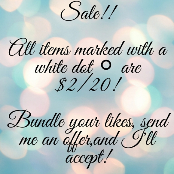 ⚪2/$20 BDG Urban Outfitters Gray Python Print Denim Mini Skirt - Picture 10 of 10